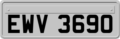 EWV3690