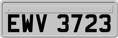EWV3723