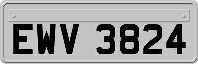 EWV3824