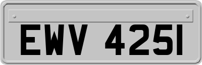 EWV4251