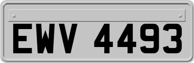 EWV4493