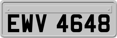EWV4648