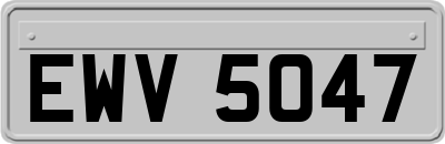 EWV5047