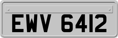 EWV6412