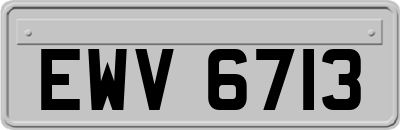 EWV6713