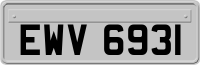 EWV6931