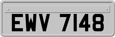 EWV7148
