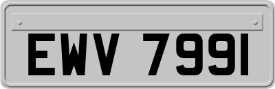 EWV7991