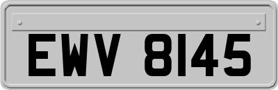 EWV8145