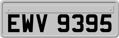 EWV9395
