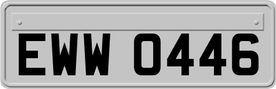 EWW0446