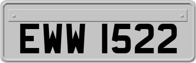 EWW1522