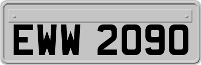 EWW2090
