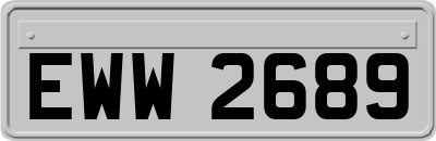 EWW2689
