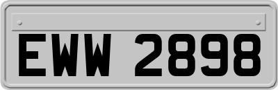 EWW2898