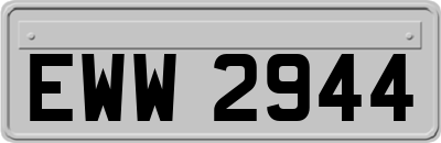 EWW2944