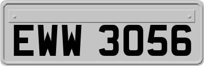 EWW3056