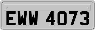 EWW4073