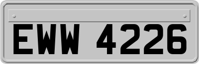 EWW4226
