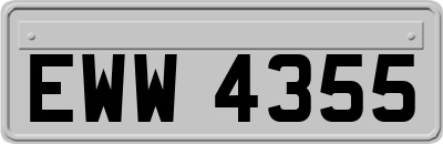 EWW4355
