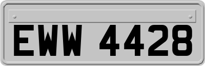 EWW4428