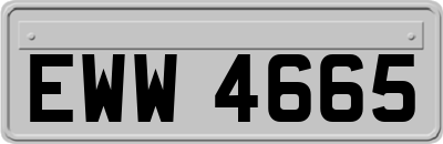 EWW4665
