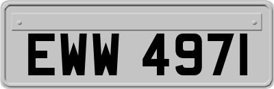 EWW4971