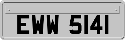 EWW5141