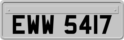 EWW5417
