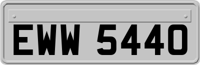 EWW5440