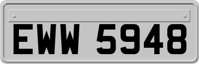 EWW5948