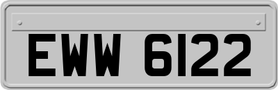 EWW6122