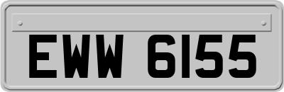 EWW6155