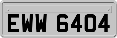 EWW6404