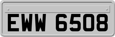 EWW6508