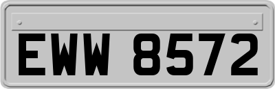 EWW8572