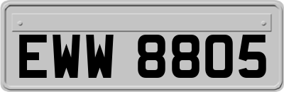 EWW8805