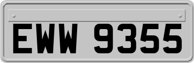 EWW9355