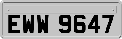 EWW9647