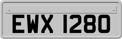 EWX1280