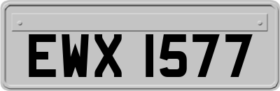EWX1577