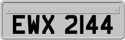 EWX2144