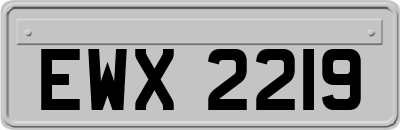 EWX2219