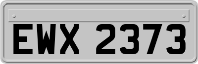 EWX2373