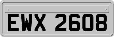 EWX2608