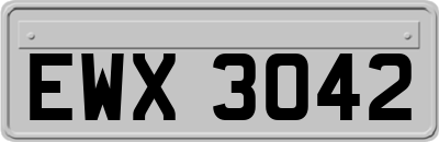 EWX3042