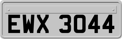 EWX3044