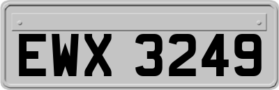 EWX3249
