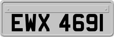 EWX4691