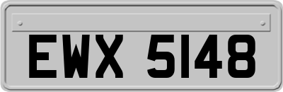 EWX5148